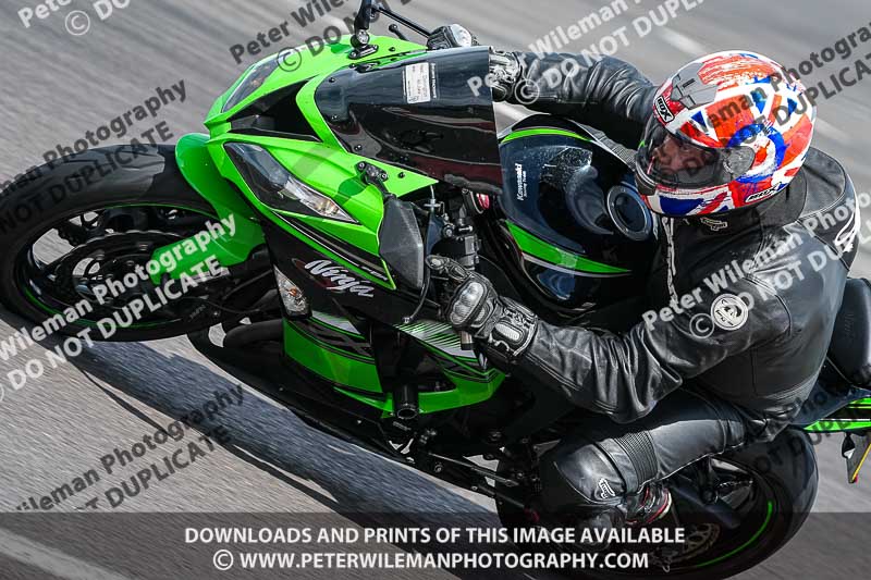 donington no limits trackday;donington park photographs;donington trackday photographs;estoril;event digital images;motorbikes;no limits;no limits trackdays;peter wileman photography;portugal;trackday;trackday digital images;trackday photos